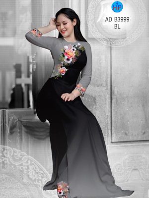 Vải áo dài Hoa in 3D thiết kế 2019 AD B3999 21 1565339344 294 Vai ao dai Hoa in 3D thiet ke 2019 AD