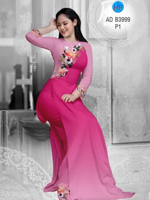 Vải áo dài Hoa in 3D thiết kế 2019 AD B3999 27 1565339344 442 Vai ao dai Hoa in 3D thiet ke 2019 AD