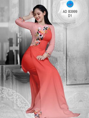 Vải áo dài Hoa in 3D thiết kế 2019 AD B3999 28 1565339344 748 Vai ao dai Hoa in 3D thiet ke 2019 AD