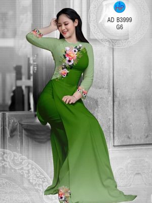 Vải áo dài Hoa in 3D thiết kế 2019 AD B3999 26 1565339344 760 Vai ao dai Hoa in 3D thiet ke 2019 AD
