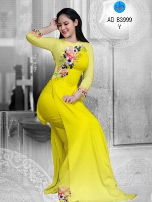 Vải áo dài Hoa in 3D thiết kế 2019 AD B3999 34 1565339345 229 Vai ao dai Hoa in 3D thiet ke 2019 AD