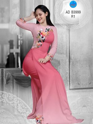Vải áo dài Hoa in 3D thiết kế 2019 AD B3999 36 1565339345 344 Vai ao dai Hoa in 3D thiet ke 2019 AD