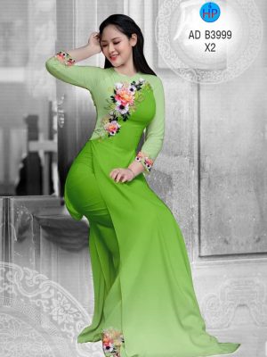 Vải áo dài Hoa in 3D thiết kế 2019 AD B3999 31 1565339345 372 Vai ao dai Hoa in 3D thiet ke 2019 AD