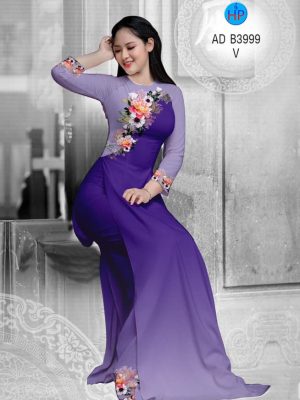 Vải áo dài Hoa in 3D thiết kế 2019 AD B3999 29 1565339345 929 Vai ao dai Hoa in 3D thiet ke 2019 AD