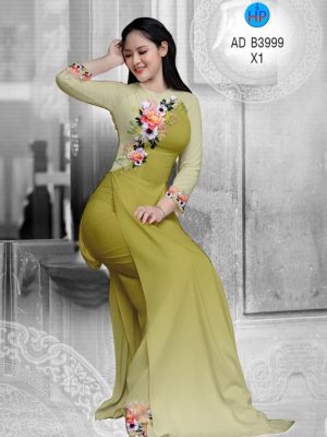 Vải áo dài Hoa in 3D thiết kế 2019 AD B3999 33 1565339345 992 Vai ao dai Hoa in 3D thiet ke 2019 AD