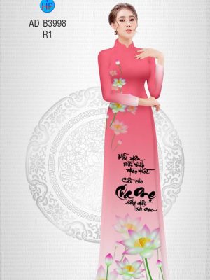 Vải áo dài Vu Lan thiết kế 2019 AD B3998 27 1565594708 774 Vai ao dai Vu Lan thiet ke 2019 AD B3998