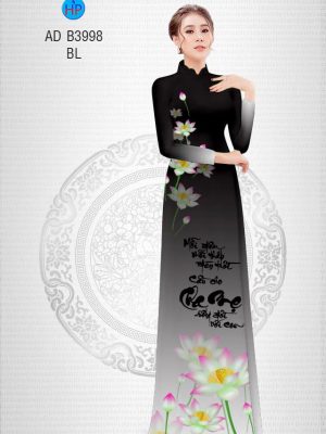 Vải áo dài Vu Lan thiết kế 2019 AD B3998 24 1565594708 841 Vai ao dai Vu Lan thiet ke 2019 AD B3998