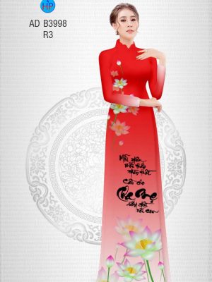 Vải áo dài Vu Lan thiết kế 2019 AD B3998 37 1565594709 806 Vai ao dai Vu Lan thiet ke 2019 AD B3998