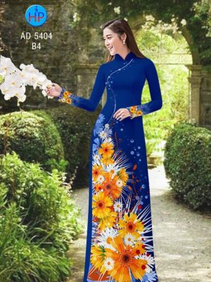 1565599484 194 Vai ao dai Cuc dong tien moi ra AD 5404