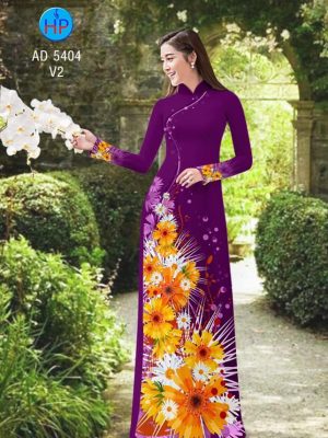 1565599484 480 Vai ao dai Cuc dong tien moi ra AD 5404