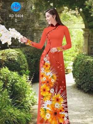 1565599484 566 Vai ao dai Cuc dong tien moi ra AD 5404