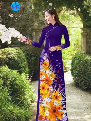 1565599484 742 Vai ao dai Cuc dong tien moi ra AD 5404