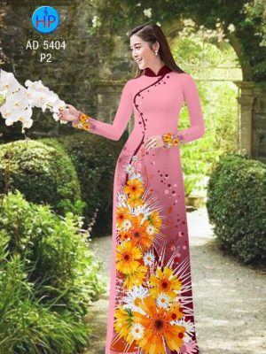 1565599484 753 Vai ao dai Cuc dong tien moi ra AD 5404