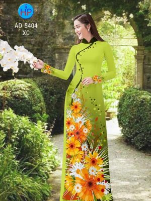 1565599484 825 Vai ao dai Cuc dong tien moi ra AD 5404