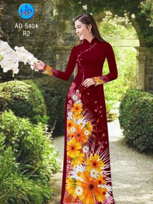 1565599484 966 Vai ao dai Cuc dong tien moi ra AD 5404