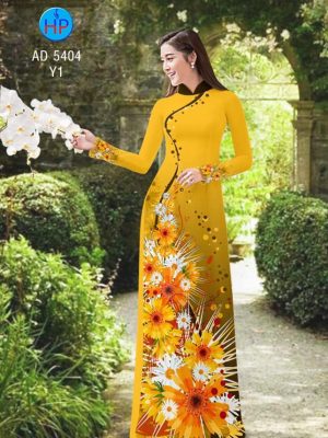 1565599485 541 Vai ao dai Cuc dong tien moi ra AD 5404