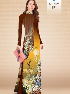 Vải áo dài Trăng tròn – Trung Thu thiết kế 2019 AD 7125 28 1565608409 396 Vai ao dai Trang tron – Trung Thu thiet ke