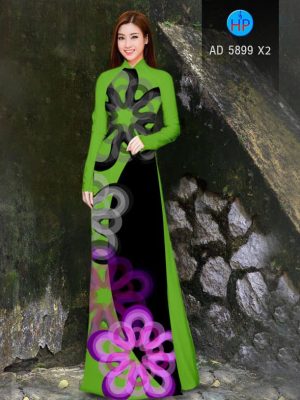 1565609195 103 Vai ao dai Hoa in 3D kieu moi AD 5899