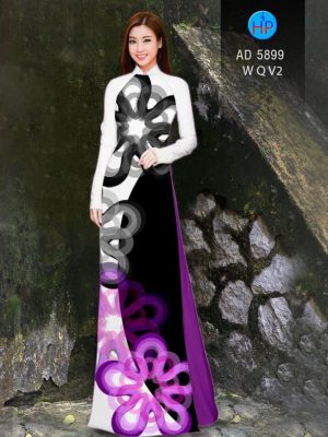 1565609195 381 Vai ao dai Hoa in 3D kieu moi AD 5899