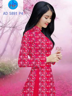 Vải áo dài Hoa đều kiểu mới AD 5891 23 1565609701 522 Vai ao dai Hoa deu kieu moi AD 5891
