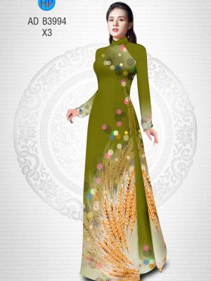 1565610818 227 Vai ao dai Lua mi moi ra AD B3994