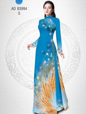 1565610818 32 Vai ao dai Lua mi moi ra AD B3994