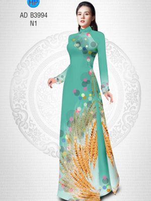 1565610818 40 Vai ao dai Lua mi moi ra AD B3994