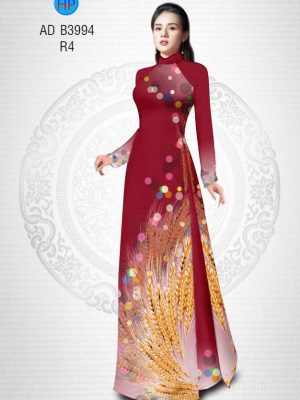 1565610818 445 Vai ao dai Lua mi moi ra AD B3994