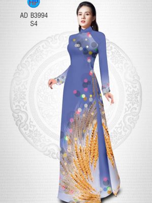 1565610818 544 Vai ao dai Lua mi moi ra AD B3994