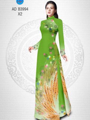 1565610818 55 Vai ao dai Lua mi moi ra AD B3994