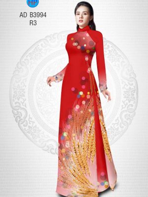 1565610818 613 Vai ao dai Lua mi moi ra AD B3994