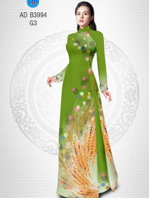 1565610818 621 Vai ao dai Lua mi moi ra AD B3994