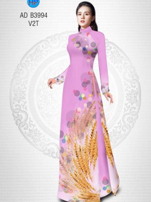 1565610818 642 Vai ao dai Lua mi moi ra AD B3994