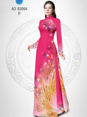 1565610818 670 Vai ao dai Lua mi moi ra AD B3994