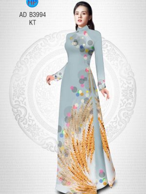 1565610818 855 Vai ao dai Lua mi moi ra AD B3994