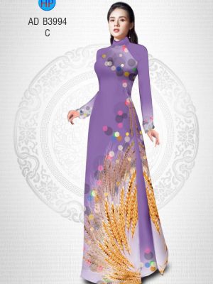 1565610818 941 Vai ao dai Lua mi moi ra AD B3994