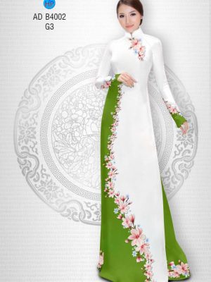 Vải áo dài Hoa Đào mới ra AD B4002 30 1565752521 656 Vai ao dai Hoa Dao moi ra AD B4002
