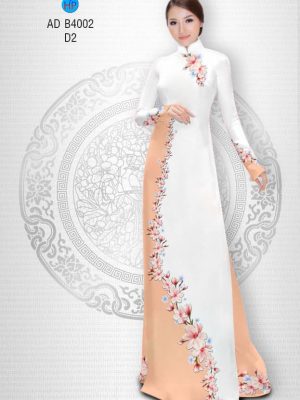 Vải áo dài Hoa Đào mới ra AD B4002 32 1565752521 784 Vai ao dai Hoa Dao moi ra AD B4002