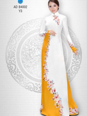 Vải áo dài Hoa Đào mới ra AD B4002 37 1565752521 873 Vai ao dai Hoa Dao moi ra AD B4002