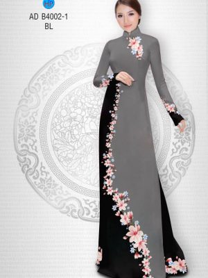 Vải áo dài Hoa Đào mới ra AD B4002 53 1565752522 770 Vai ao dai Hoa Dao moi ra AD B4002