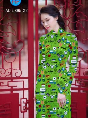 1565754718 101 Vai ao dai Mon Toan thiet ke 2019 AD 5895