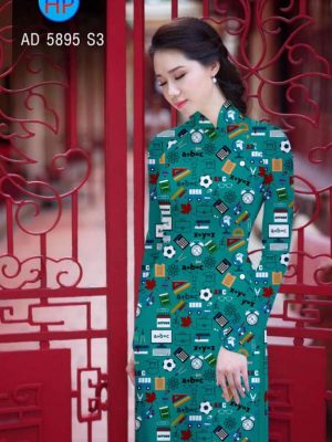 1565754718 262 Vai ao dai Mon Toan thiet ke 2019 AD 5895