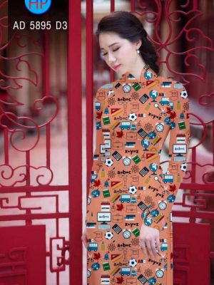 1565754718 271 Vai ao dai Mon Toan thiet ke 2019 AD 5895