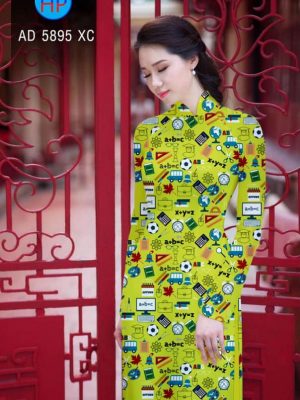 1565754718 318 Vai ao dai Mon Toan thiet ke 2019 AD 5895