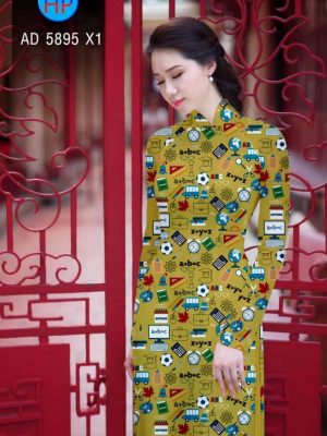 1565754718 405 Vai ao dai Mon Toan thiet ke 2019 AD 5895