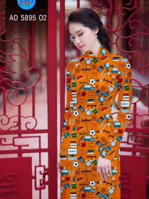 1565754718 556 Vai ao dai Mon Toan thiet ke 2019 AD 5895