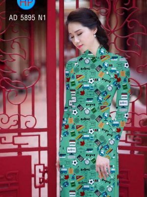 1565754718 571 Vai ao dai Mon Toan thiet ke 2019 AD 5895