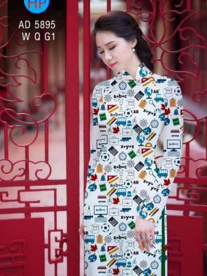 1565754718 845 Vai ao dai Mon Toan thiet ke 2019 AD 5895
