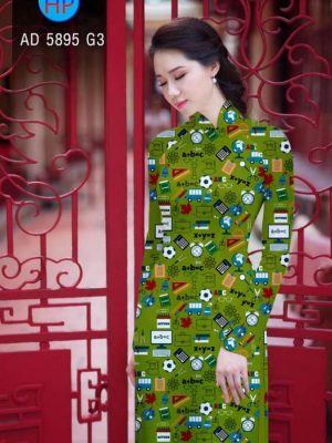 1565754718 869 Vai ao dai Mon Toan thiet ke 2019 AD 5895