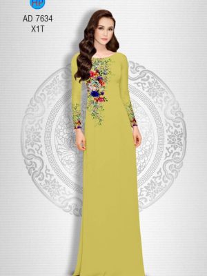 1565756295 739 Vai ao dai Hoa in 3D thiet ke 2019 AD
